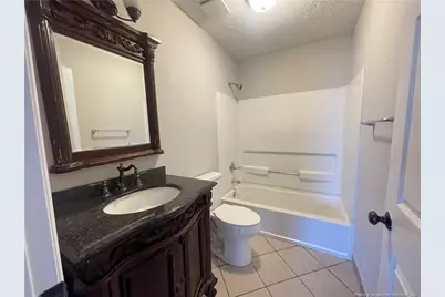 510 Kernstown Road, Raeford, NC 28376 - Photo 16