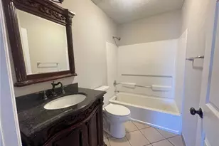 510 Kernstown Rd, Raeford, NC 28376 - Photo 16