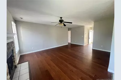 510 Kernstown Road, Raeford, NC 28376 - Photo 6