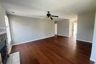 510 Kernstown Rd, Raeford, NC 28376 - Photo 6