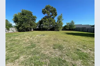 510 Kernstown Road, Raeford, NC 28376 - Photo 26