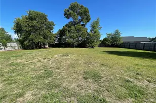 510 Kernstown Rd, Raeford, NC 28376 - Photo 26