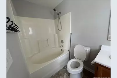 510 Kernstown Road, Raeford, NC 28376 - Photo 20