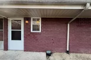 816 Shaw Mill Dr, Fayetteville, NC 28311 - Photo 8