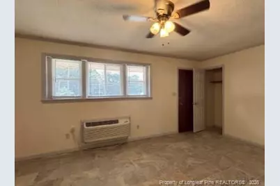 816 Shaw Mill Drive #13, Fayetteville, NC 28311 - Photo 4