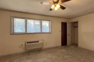 816 Shaw Mill Dr, Fayetteville, NC 28311 - Photo 4