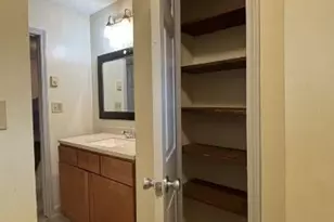 816 Shaw Mill Dr, Fayetteville, NC 28311 - Photo 6