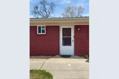 816 Shaw Mill Drive #13, Fayetteville, NC 28311 - Photo 1