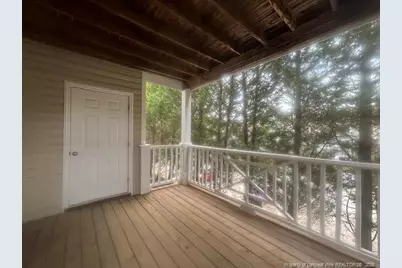 380 Bubble Creek Court #8, Fayetteville, NC 28311 - Photo 16
