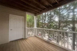 380 Bubble Creek Ct, Fayetteville, NC 28311 - Photo 16