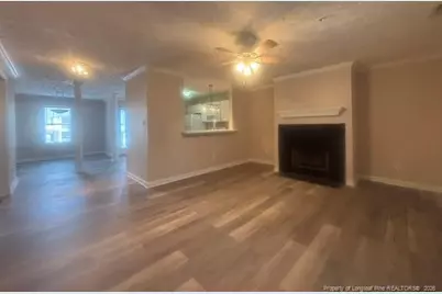 380 Bubble Creek Court #8, Fayetteville, NC 28311 - Photo 6