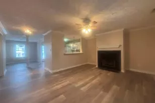 380 Bubble Creek Ct, Fayetteville, NC 28311 - Photo 6