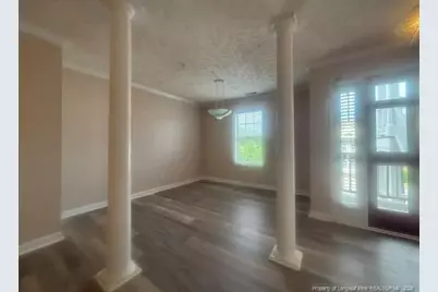 380 Bubble Creek Court #8, Fayetteville, NC 28311 - Photo 4