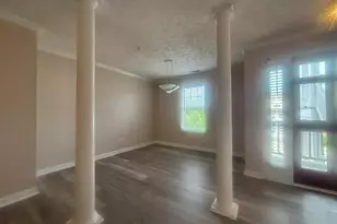 380 Bubble Creek Ct, Fayetteville, NC 28311 - Photo 4