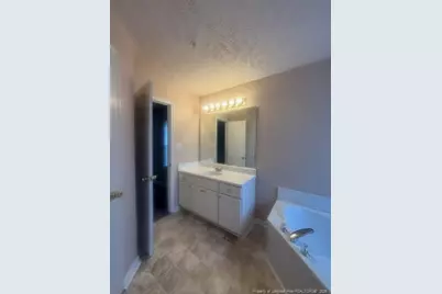 380 Bubble Creek Court #8, Fayetteville, NC 28311 - Photo 14