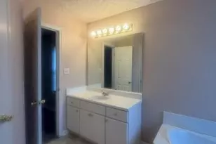 380 Bubble Creek Ct, Fayetteville, NC 28311 - Photo 14