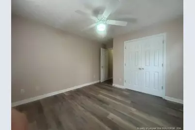 380 Bubble Creek Court #8, Fayetteville, NC 28311 - Photo 12