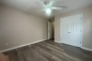 380 Bubble Creek Ct, Fayetteville, NC 28311 - Photo 12