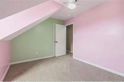 3805 Little John Court, Fayetteville, NC 28306 - Photo 12