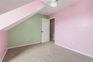 3805 Little John Ct, Fayetteville, NC 28306 - Photo 12