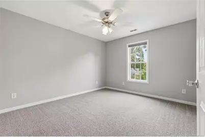 3805 Little John Court, Fayetteville, NC 28306 - Photo 6