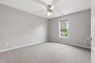 3805 Little John Ct, Fayetteville, NC 28306 - Photo 6