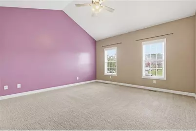 3805 Little John Court, Fayetteville, NC 28306 - Photo 20