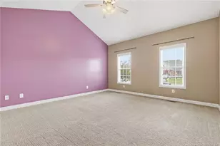 3805 Little John Ct, Fayetteville, NC 28306 - Photo 20