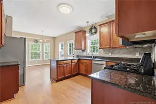 3805 Little John Ct, Fayetteville, NC 28306 - Photo 26