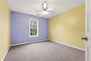 3805 Little John Ct, Fayetteville, NC 28306 - Photo 4