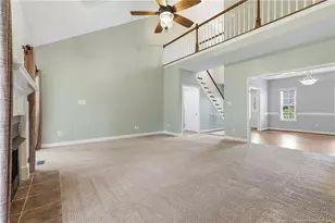 3805 Little John Ct, Fayetteville, NC 28306 - Photo 16