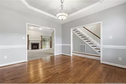 3805 Little John Court, Fayetteville, NC 28306 - Photo 14