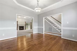 3805 Little John Ct, Fayetteville, NC 28306 - Photo 14