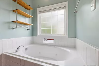 3805 Little John Court, Fayetteville, NC 28306 - Photo 24