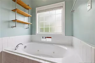 3805 Little John Ct, Fayetteville, NC 28306 - Photo 24