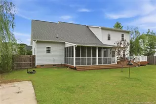 3805 Little John Ct, Fayetteville, NC 28306 - Photo 42