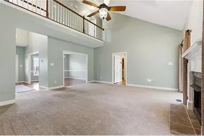 3805 Little John Court, Fayetteville, NC 28306 - Photo 18