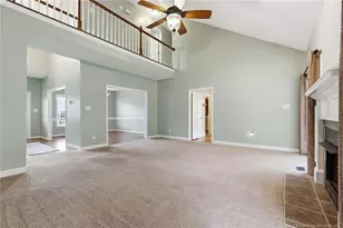 3805 Little John Ct, Fayetteville, NC 28306 - Photo 18