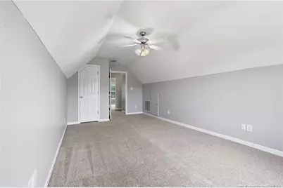 3805 Little John Court, Fayetteville, NC 28306 - Photo 10