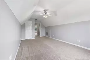 3805 Little John Ct, Fayetteville, NC 28306 - Photo 10