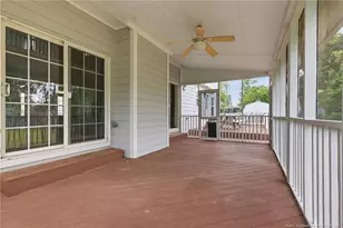 3805 Little John Ct, Fayetteville, NC 28306 - Photo 36