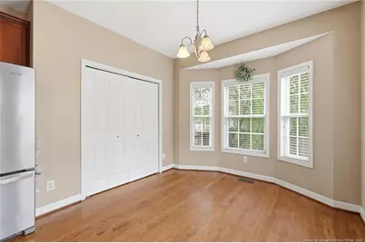 3805 Little John Court, Fayetteville, NC 28306 - Photo 30
