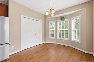 3805 Little John Ct, Fayetteville, NC 28306 - Photo 30