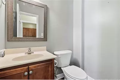 3805 Little John Court, Fayetteville, NC 28306 - Photo 32