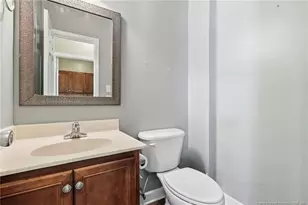 3805 Little John Ct, Fayetteville, NC 28306 - Photo 32