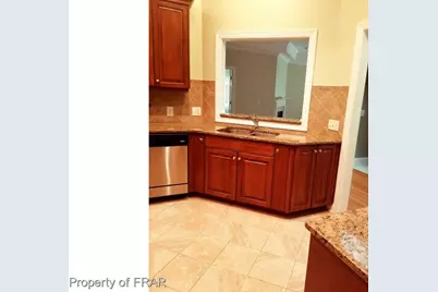 2620 Lockwood Road #202, Fayetteville, NC 28303 - Photo 8