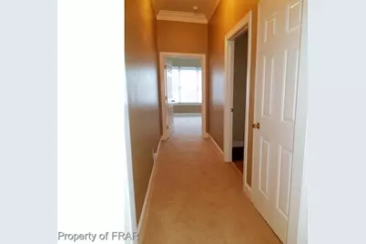 2620 Lockwood Road #202, Fayetteville, NC 28303 - Photo 10