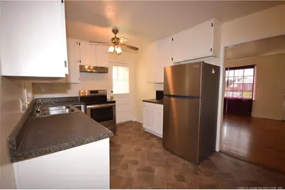 108 S Sixth Street, Spring Lake, NC 28390 - Photo 10