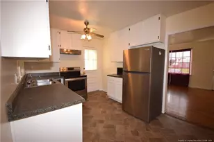 108 S 6th St, Spring Lake, NC 28390 - Photo 10