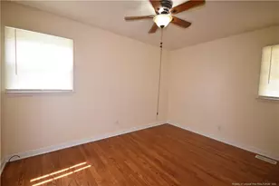 108 S 6th St, Spring Lake, NC 28390 - Photo 6